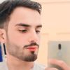 sajid93malang