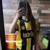 brianna.sil14