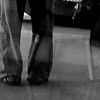 natthanit2010