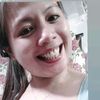 user8169192759272
