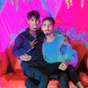 rohitkurmi1233