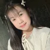 miuiu_w03