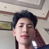 1998tvhoang