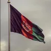 wasiqjalili