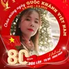 letinh_28394