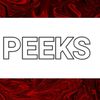 peeksfomula