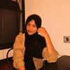 sasidrasyh