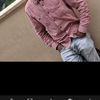 user73061463353126