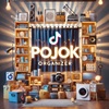 POJOK ORGANIZER