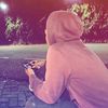 kahfi ★