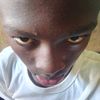 realarmz