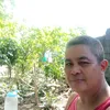 elvicgferil