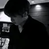 g_z14.21