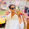 rajibmolla8508
