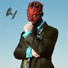 better_call__maul