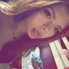 charlottemaicarter