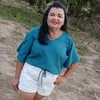 luciabarbosa9003