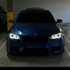 loksik_rbx
