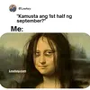 fyang04111999