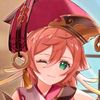 polished_graneet