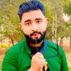 rian.ahmed.riaz