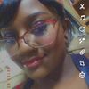 kasifdamuilra96