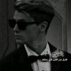t.t5ji