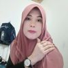 nenahnurjanah13