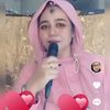 elisnur82