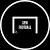 SFWFootball