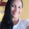 rosario.com85