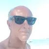 leonardocaruso55