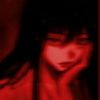 username2015874
