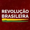 Revolução Brasileira