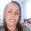 debora.oliveira5933