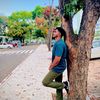 maneesha_vidubhashana