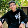 mr.uzair276