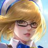 zineofficial42