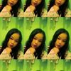 otaa806