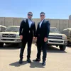 gaylan_hajisalh
