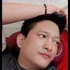 dhimasbrendhil