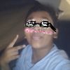 amirthaqif91