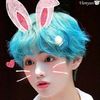 user4252131981715