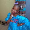 ndeyefatoutoure177