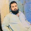 bilal222kha