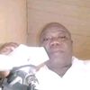 user7856162531276o