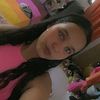 emelinliriano3