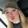 _iamsophi