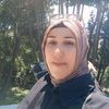 elif.gvn71