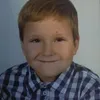 mateuszjakubmiele